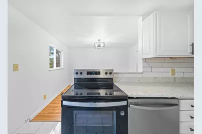 2844 Petzinger Road #69, Columbus, OH 43209 - Photo 12