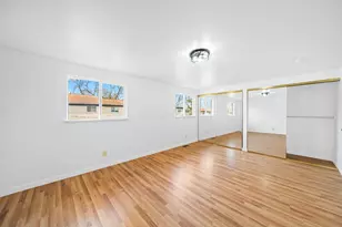 2844 Petzinger Rd, Columbus, OH 43209 - Photo 40