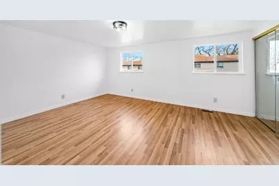 2844 Petzinger Road #69, Columbus, OH 43209 - Photo 36