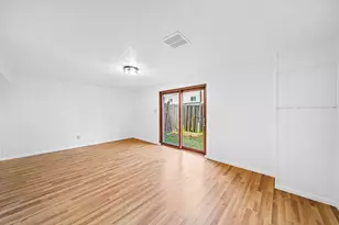 2844 Petzinger Rd, Columbus, OH 43209 - Photo 20