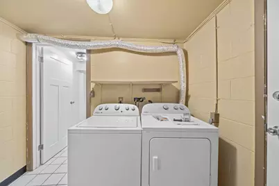 2844 Petzinger Road #69, Columbus, OH 43209 - Photo 52