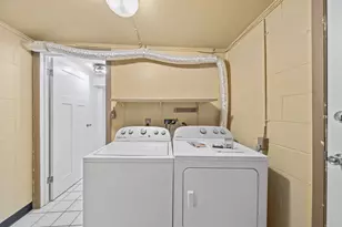 2844 Petzinger Rd, Columbus, OH 43209 - Photo 52