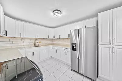 2844 Petzinger Road #69, Columbus, OH 43209 - Photo 8