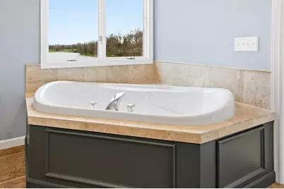 17727 Timber Lane, Marysville, OH 43040 - Photo 50