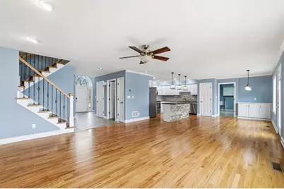 17727 Timber Lane, Marysville, OH 43040 - Photo 14