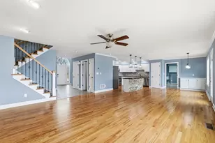 17727 Timber Ln, Marysville, OH 43040 - Photo 14