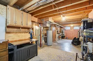 17727 Timber Ln, Marysville, OH 43040 - Photo 76