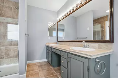 17727 Timber Lane, Marysville, OH 43040 - Photo 48