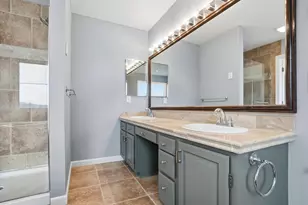 17727 Timber Ln, Marysville, OH 43040 - Photo 48