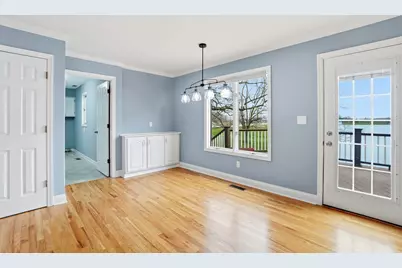 17727 Timber Lane, Marysville, OH 43040 - Photo 24