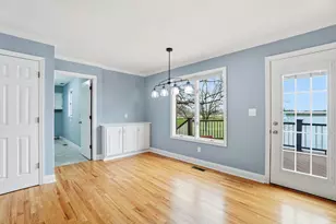 17727 Timber Ln, Marysville, OH 43040 - Photo 24