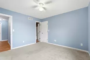 17727 Timber Ln, Marysville, OH 43040 - Photo 58