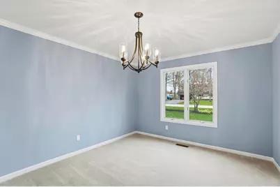 17727 Timber Lane, Marysville, OH 43040 - Photo 30
