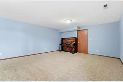 17727 Timber Lane, Marysville, OH 43040 - Photo 72