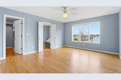 17727 Timber Lane, Marysville, OH 43040 - Photo 38