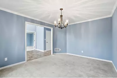 17727 Timber Lane, Marysville, OH 43040 - Photo 32
