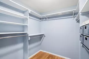 17727 Timber Ln, Marysville, OH 43040 - Photo 52