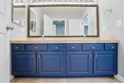 17727 Timber Lane, Marysville, OH 43040 - Photo 60