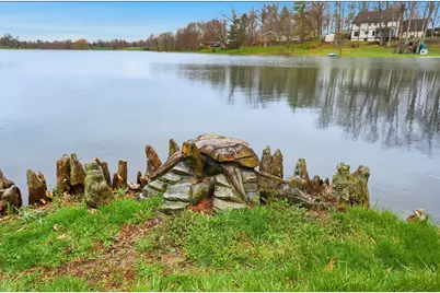 17727 Timber Lane, Marysville, OH 43040 - Photo 96