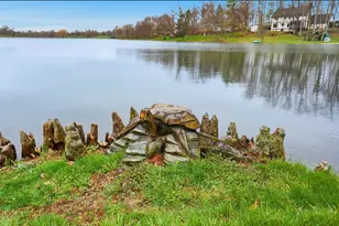 17727 Timber Ln, Marysville, OH 43040 - Photo 96