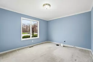 17727 Timber Ln, Marysville, OH 43040 - Photo 46