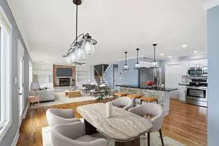 17727 Timber Ln, Marysville, OH 43040 - Photo 22