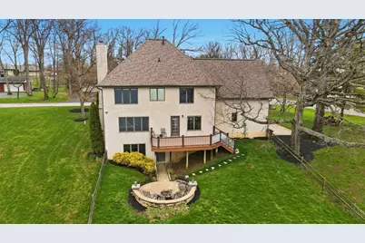 17727 Timber Lane, Marysville, OH 43040 - Photo 2