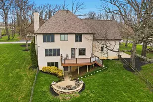 17727 Timber Ln, Marysville, OH 43040 - Photo 2