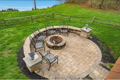 17727 Timber Lane, Marysville, OH 43040 - Photo 84