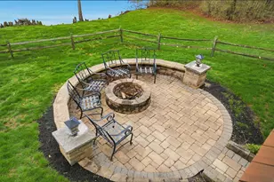 17727 Timber Ln, Marysville, OH 43040 - Photo 84