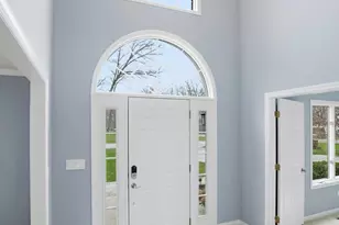 17727 Timber Ln, Marysville, OH 43040 - Photo 8