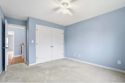 17727 Timber Lane, Marysville, OH 43040 - Photo 64