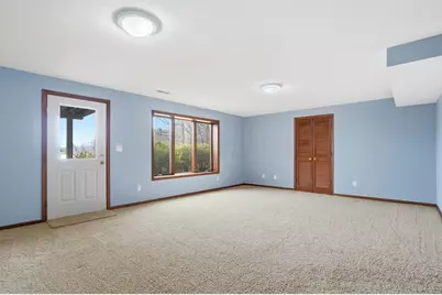 17727 Timber Lane, Marysville, OH 43040 - Photo 68