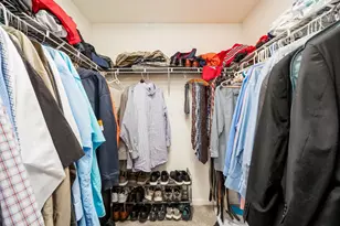 40 Tabilore Loop, Delaware, OH 43015 - Photo 30