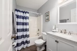 40 Tabilore Loop, Delaware, OH 43015 - Photo 38