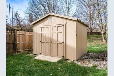 40 Tabilore Loop, Delaware, OH 43015 - Photo 56