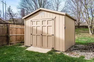 40 Tabilore Loop, Delaware, OH 43015 - Photo 56