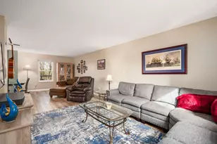 40 Tabilore Loop, Delaware, OH 43015 - Photo 16