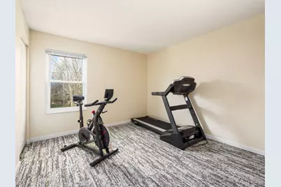 40 Tabilore Loop, Delaware, OH 43015 - Photo 36