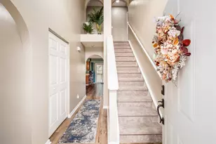 40 Tabilore Loop, Delaware, OH 43015 - Photo 4