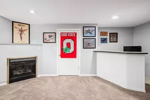 40 Tabilore Loop, Delaware, OH 43015 - Photo 44