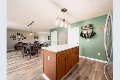 40 Tabilore Loop, Delaware, OH 43015 - Photo 10