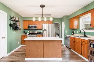 40 Tabilore Loop, Delaware, OH 43015 - Photo 8