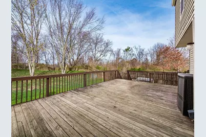 40 Tabilore Loop, Delaware, OH 43015 - Photo 48