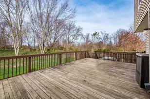 40 Tabilore Loop, Delaware, OH 43015 - Photo 48