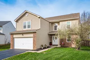 40 Tabilore Loop, Delaware, OH 43015 - Photo 2