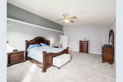 40 Tabilore Loop, Delaware, OH 43015 - Photo 24