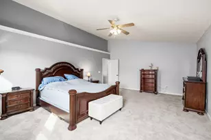 40 Tabilore Loop, Delaware, OH 43015 - Photo 24