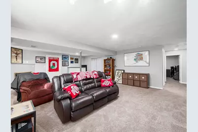 40 Tabilore Loop, Delaware, OH 43015 - Photo 42