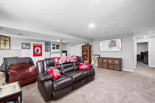 40 Tabilore Loop, Delaware, OH 43015 - Photo 42